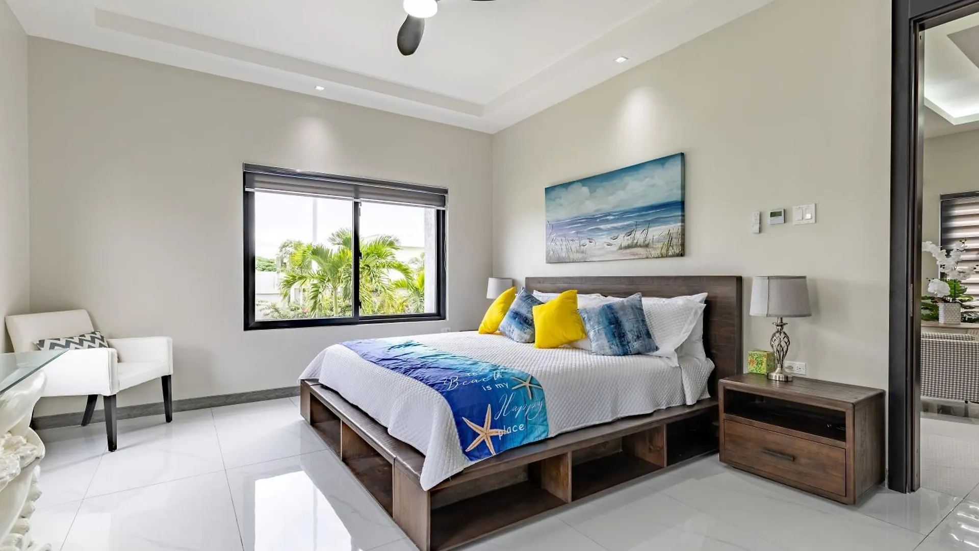 Vena Villas, A Beach Community Richmond 0*,  Jamaika