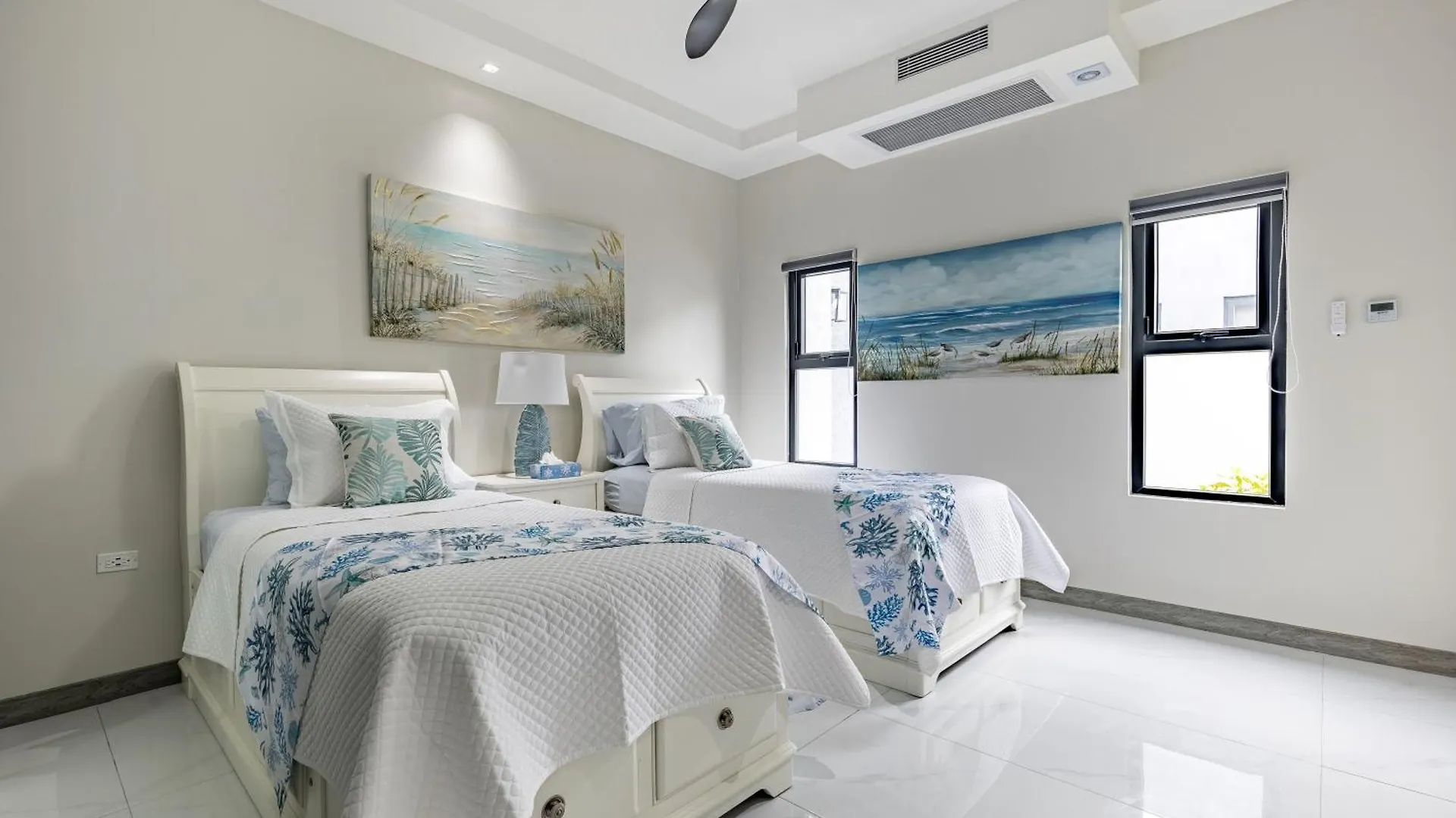 Vena Villas, Ocho Rios, Beach Property Richmond Willa