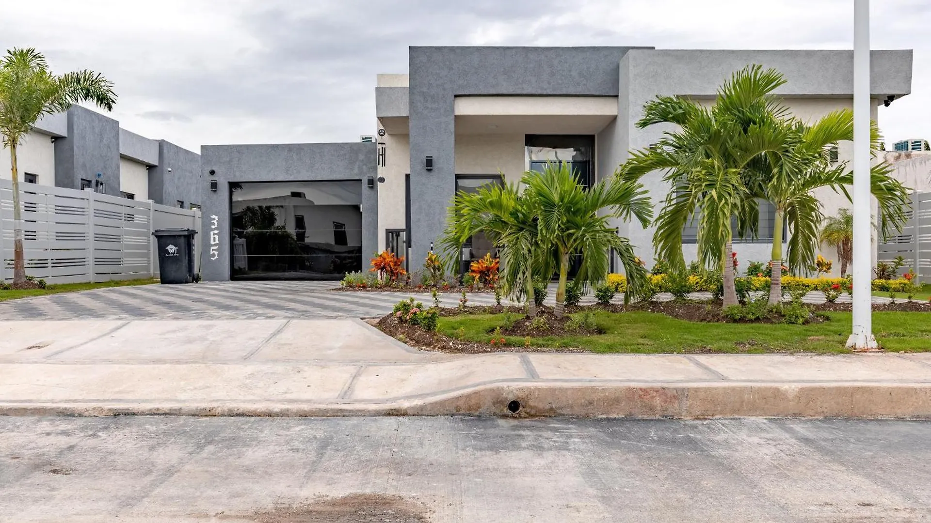 Willa Vena Villas, Ocho Rios, Beach Property Richmond