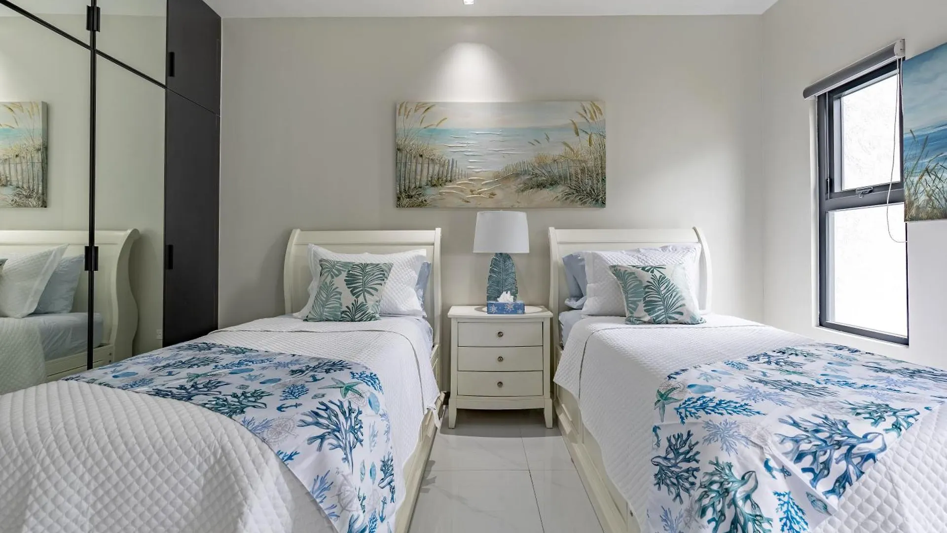 Willa Vena Villas, Ocho Rios, Beach Property Richmond Jamajka